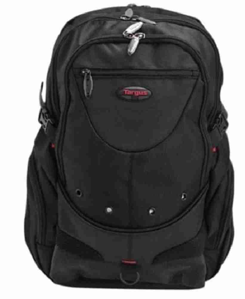 Targus 17 Shift TSB280AP Laptop Bag Targus Flipkart