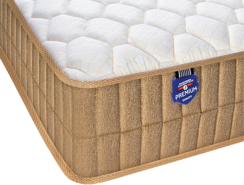 Springfit proactive clearance mattress