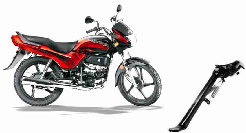 AutoVHPR PASSION SIDE STAND Bike Side Stand Price in India Buy AutoVHPR PASSION SIDE STAND Bike Side Stand online at Flipkart