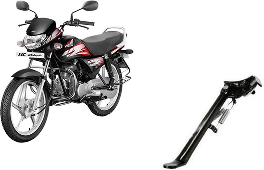 Hf deluxe stand price online