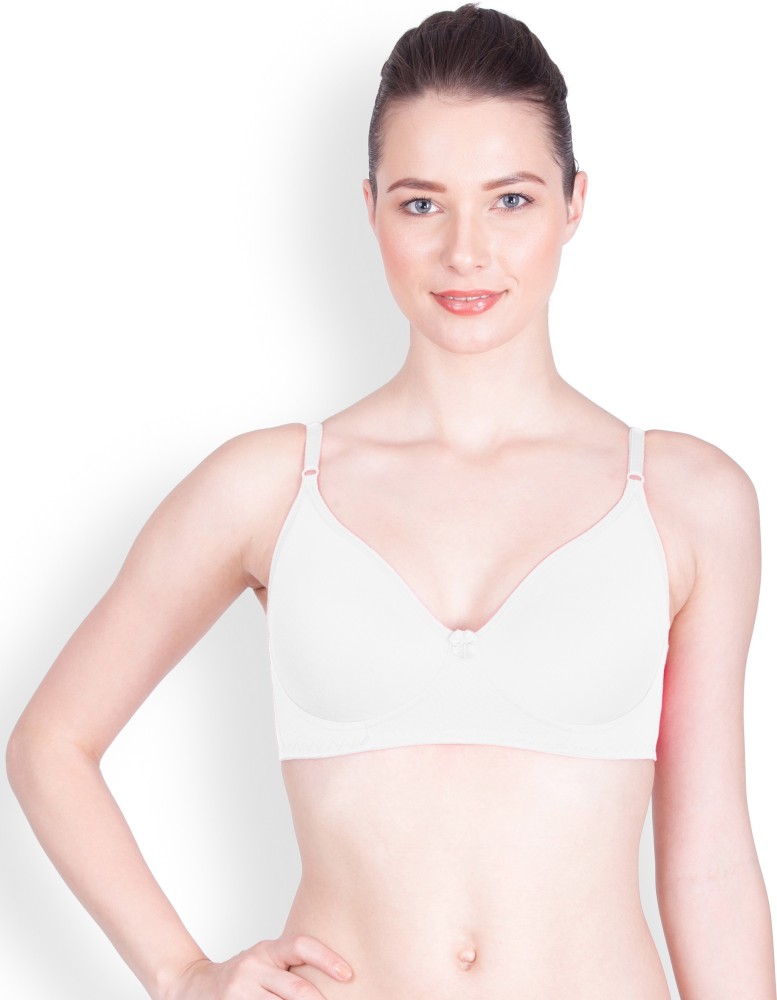 Womens Normal Bra at Rs 250/piece, Cotton Bra in Coimbatore