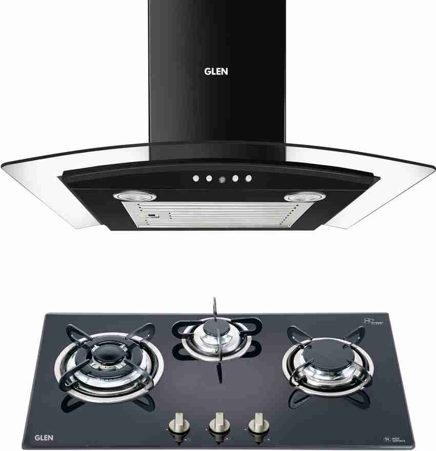 Kitchen hob and store chimney near me