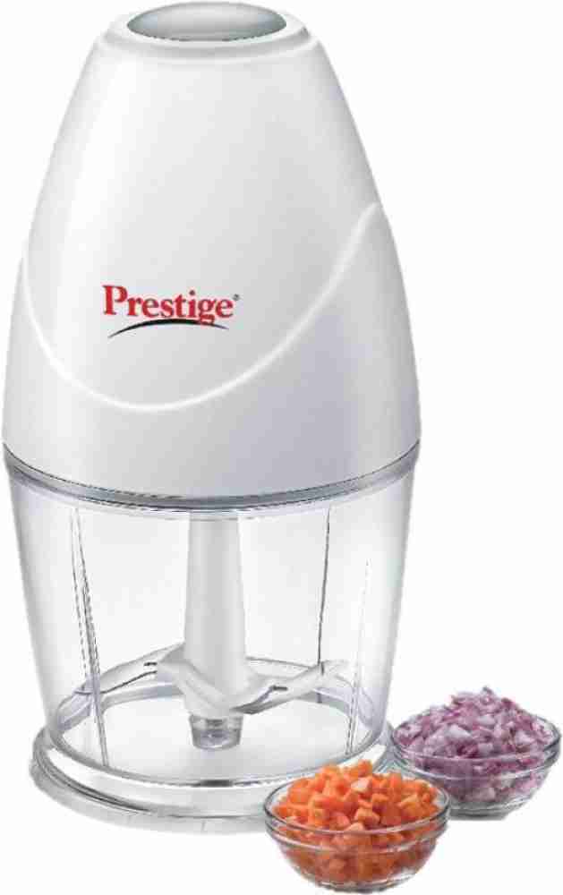 Prestige on sale vegetable cutter