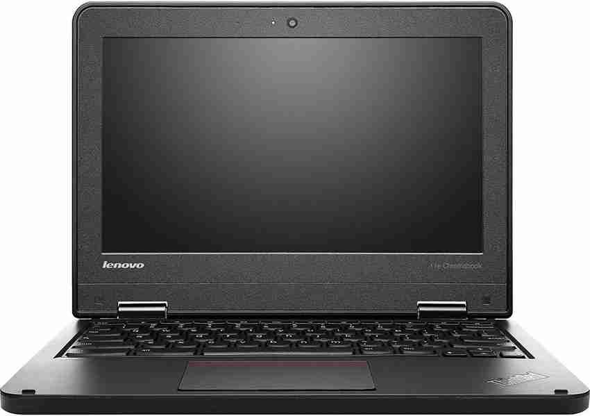 スーパーコピー 激安 - ブランドコピー代引き高品質専門店 - i3 Core Intel Gen) (3rd 11e ThinkPad Lenovo (8 GB GB/256 Windowsノート本体