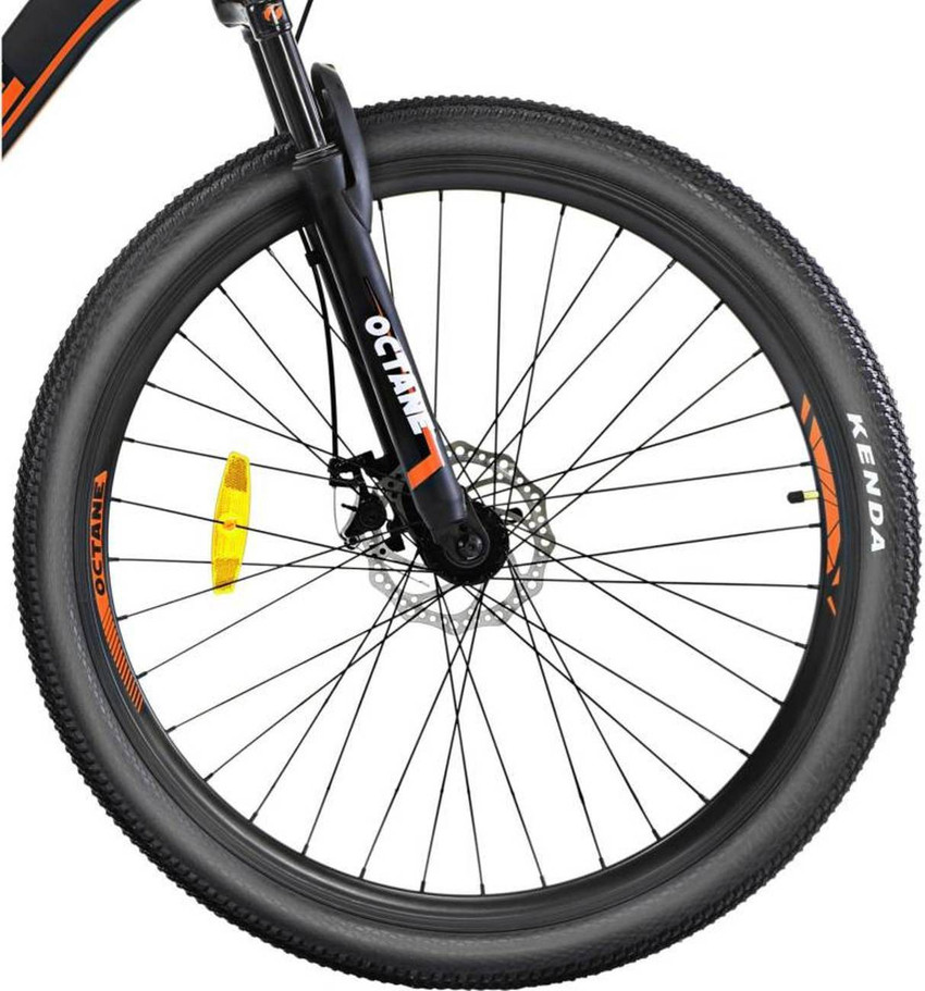 Hero octane caspian 29t clearance