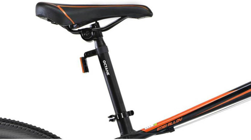 HERO Octane Caspian 29 T Mountain Cycle Price in India Buy HERO