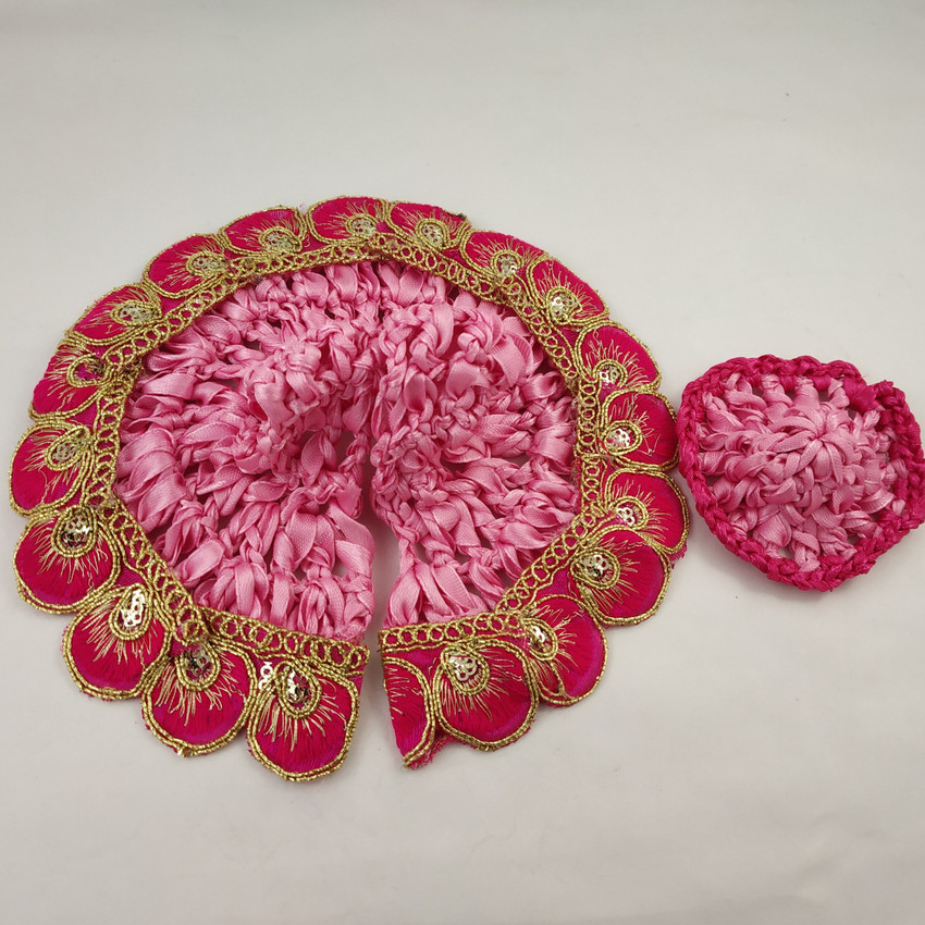 Kanha ji ki summer hotsell dress