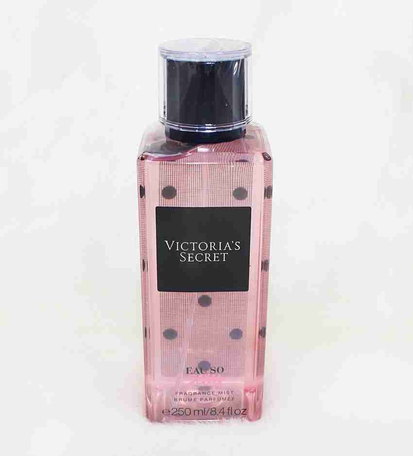 Eu so sexy victoria secret deals