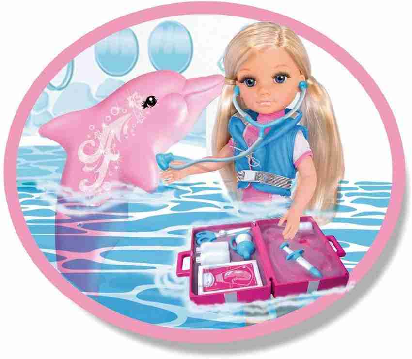 Hamleys toys outlet for girls