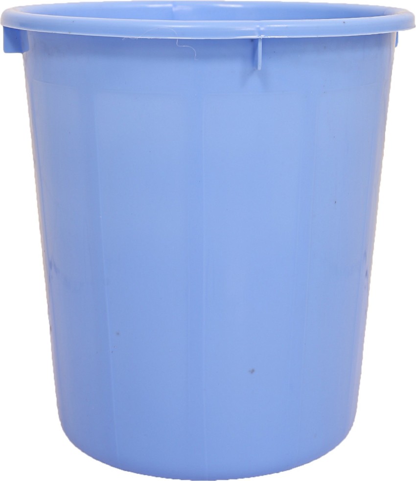 Buy plastic online dustbin online india