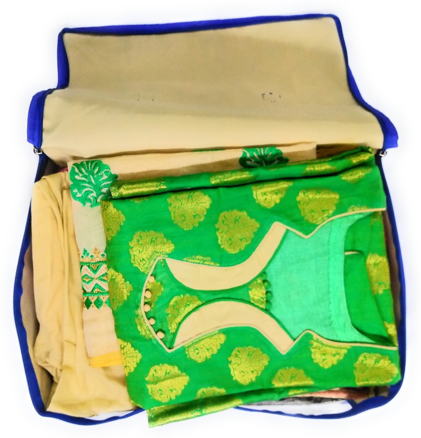 S.V.Enterprises 12 12 Grid Underwear Organizer Bra Sock Tie Foldable  Storage Set of 1 1256 Price in India - Buy S.V.Enterprises 12 12 Grid  Underwear Organizer Bra Sock Tie Foldable Storage Set