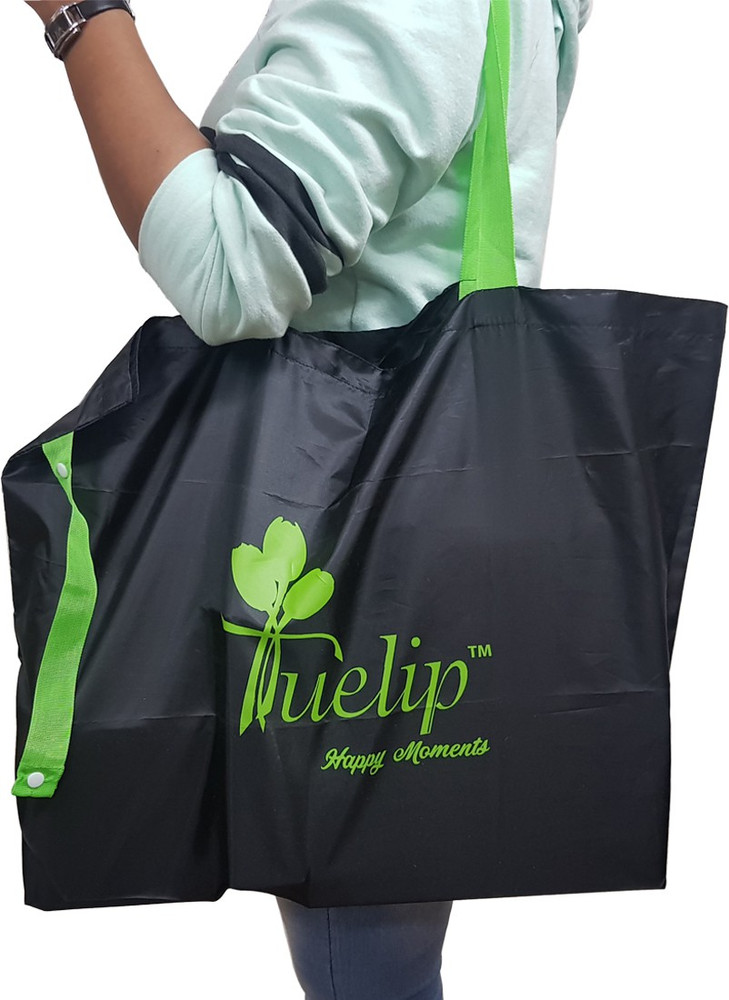 Details 149+ bag fabric suppliers best esthdonghoadian