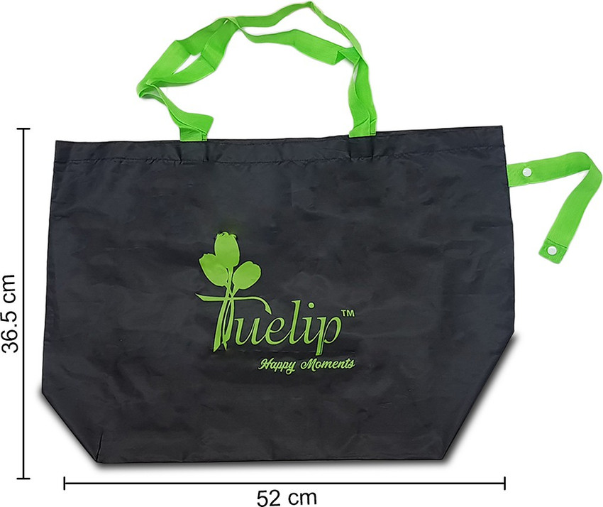 Aggregate 149+ carry bag material super hot 3tdesign.edu.vn