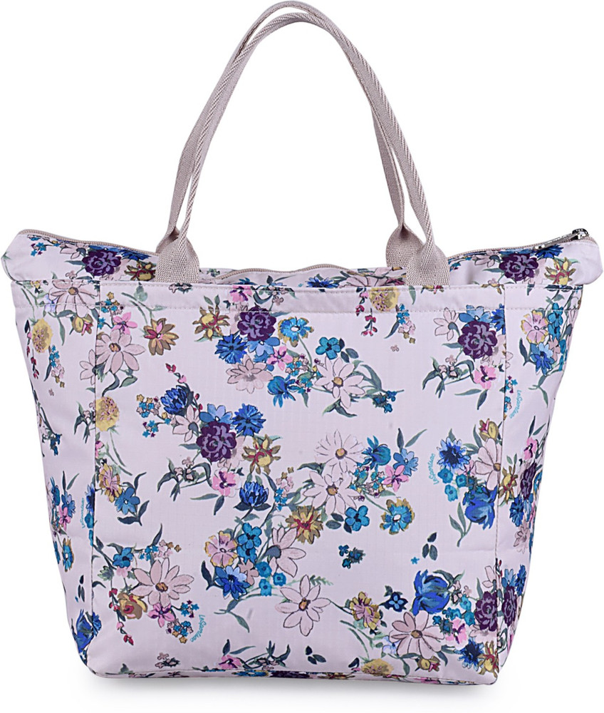 Lesportsac small clearance shoulder bag
