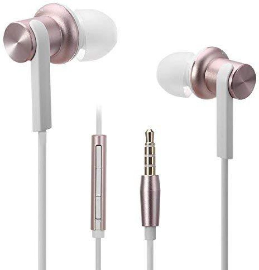 Best earphones for cheap redmi note 5 pro