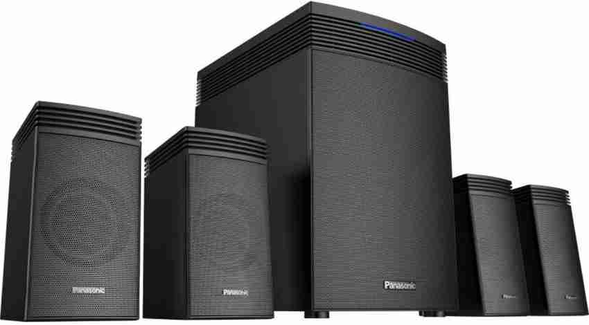 Ht40gwk discount