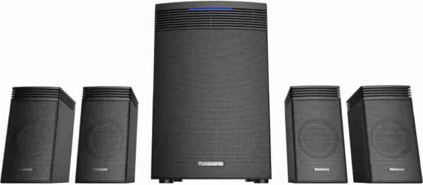 Panasonic sc sale ht40gw