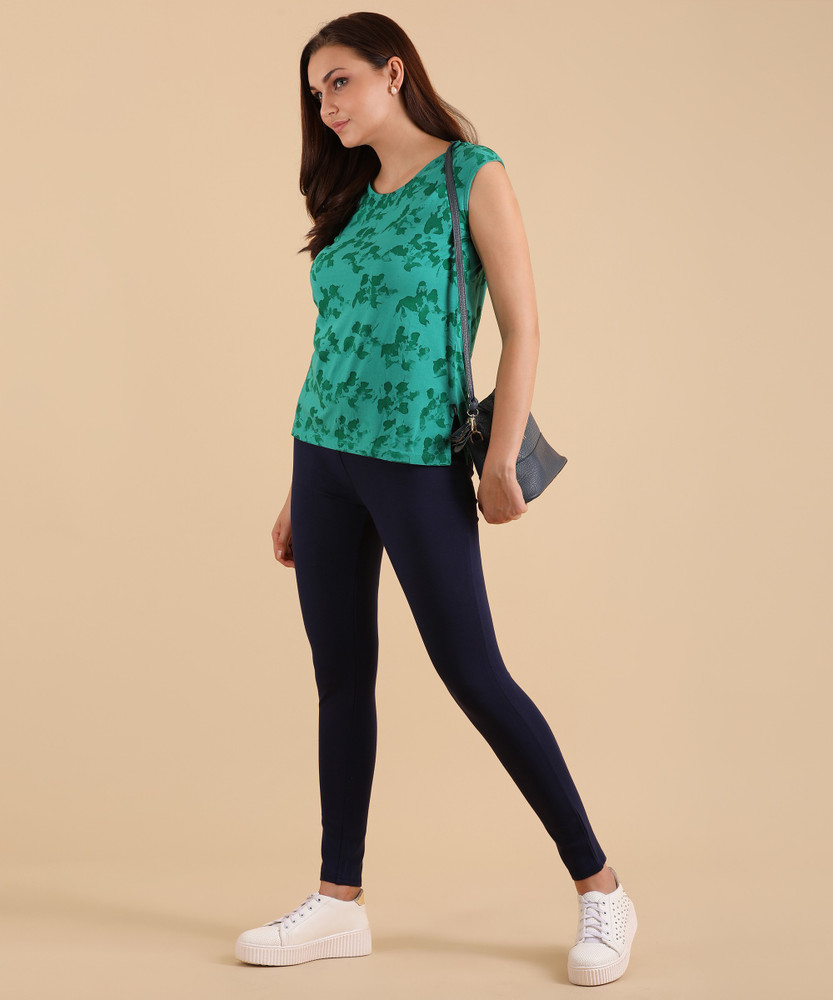 United Colors of Benetton Ethnic Wear Legging Price in India Buy United Colors of Benetton Ethnic Wear Legging online at Flipkart