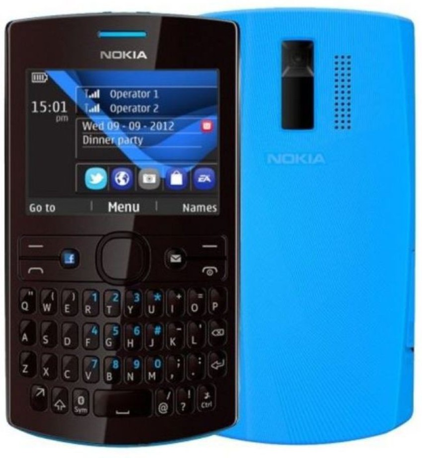 Защитный телефон нокия. Nokia 205 Dual SIM. Nokia 205 Dual. Nokia Asha 205. Нокиа Asha 205 сенсорный.
