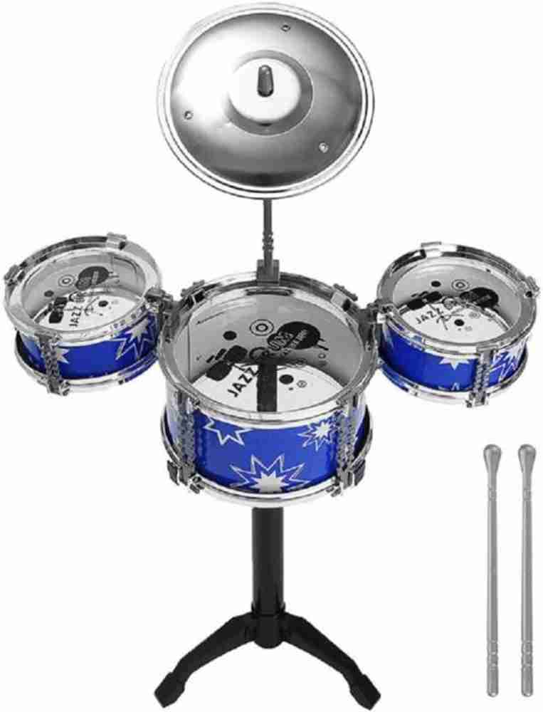 Small tom drum discount