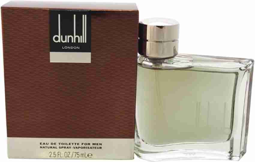 Dunhill london perfume online price