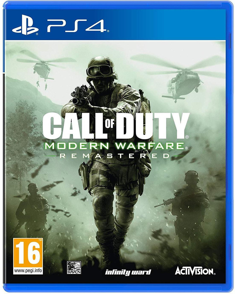 call of duty vr