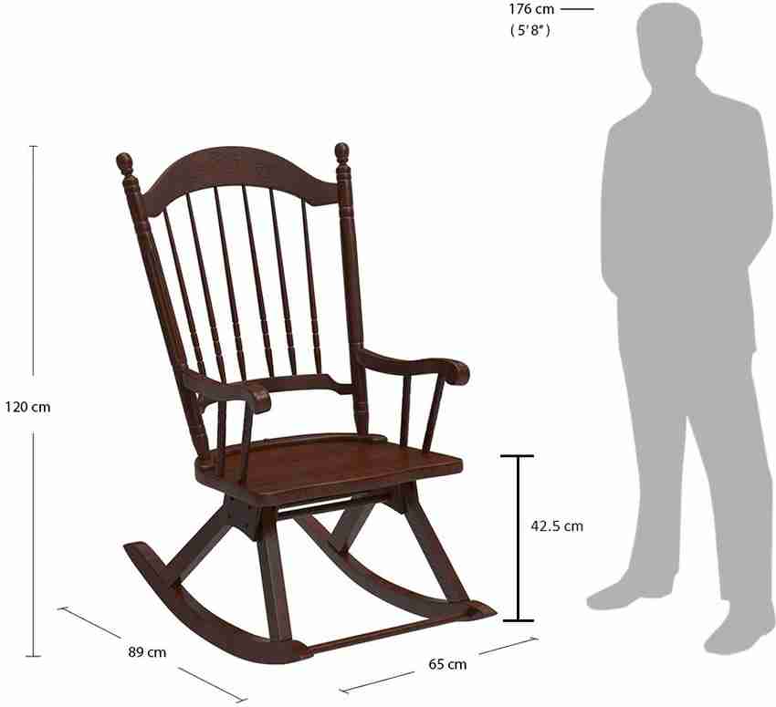 Rocking chair calgary discount
