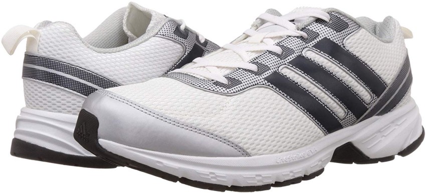 Men's adi pacer shop m mesh running shoes