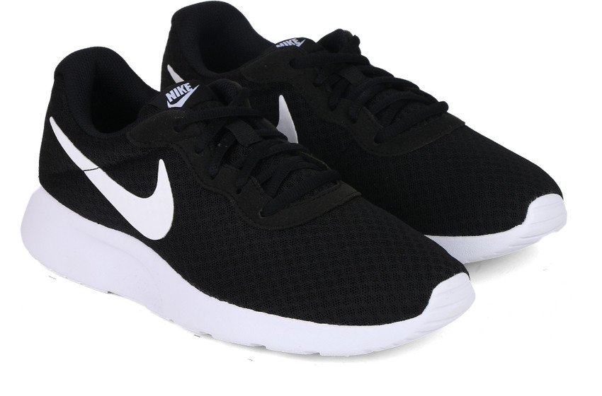 Nike top tanjun girls