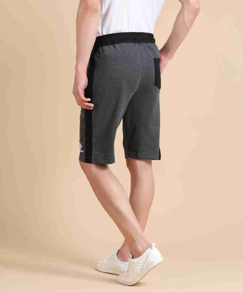 Converse clearance con bermudas