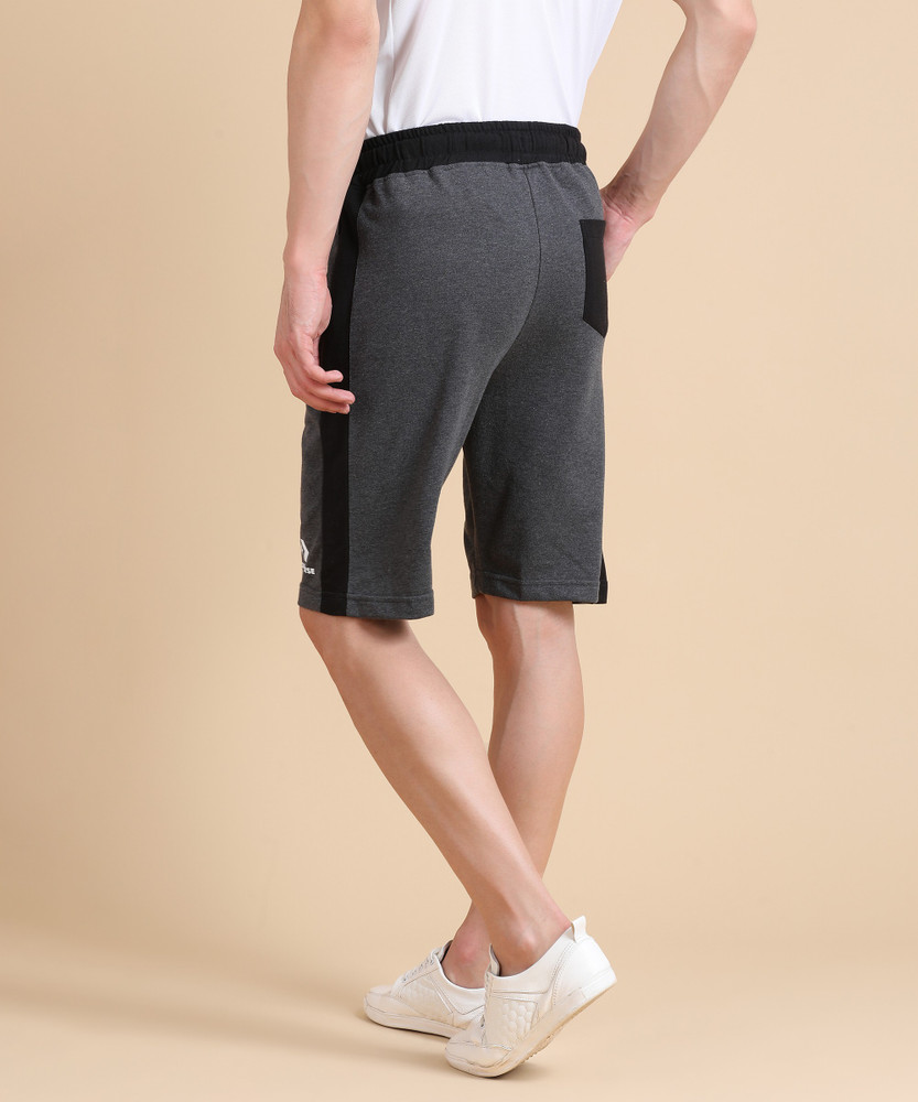 Mens converse jersey shorts new arrivals