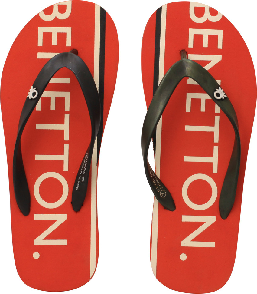 Ucb slippers best sale flipkart