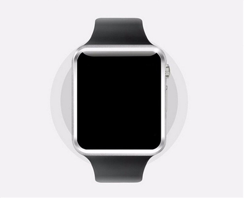 Casvo smartwatch cheap