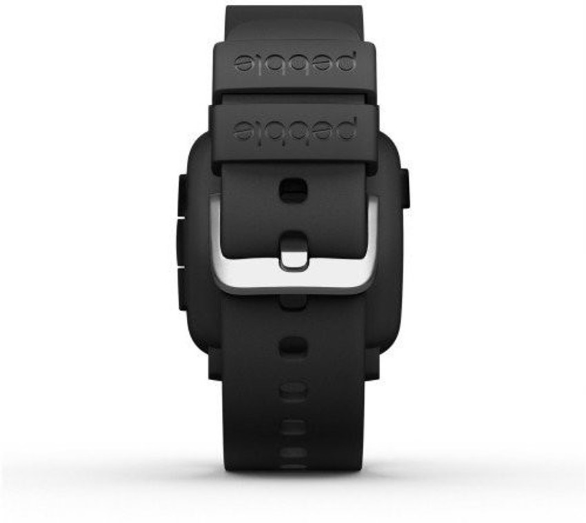 Pebble technology corp shop
