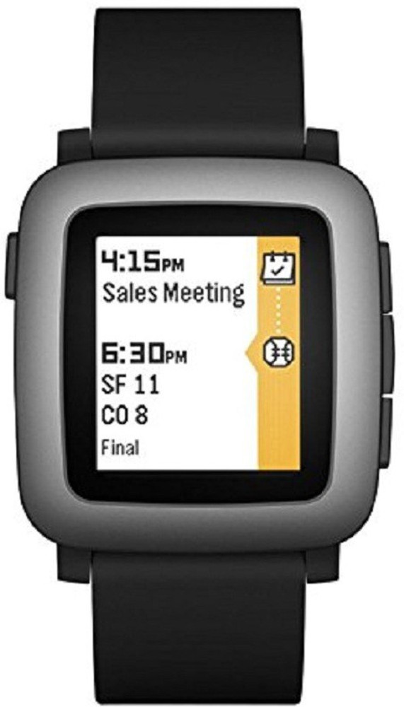 Pebble technology corp best sale