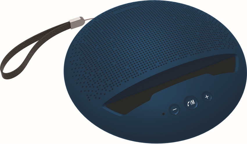 Corseca bluetooth cheap speaker flipkart