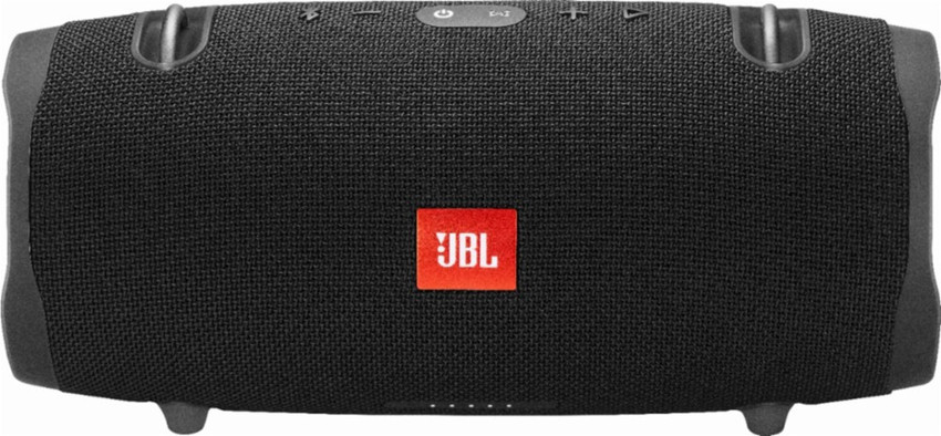 Enceinte Bluetooth JBL Xtrem 40W