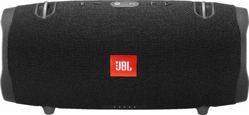 Buy JBL Xtreme 40 W Bluetooth Speaker from Flipkart.com