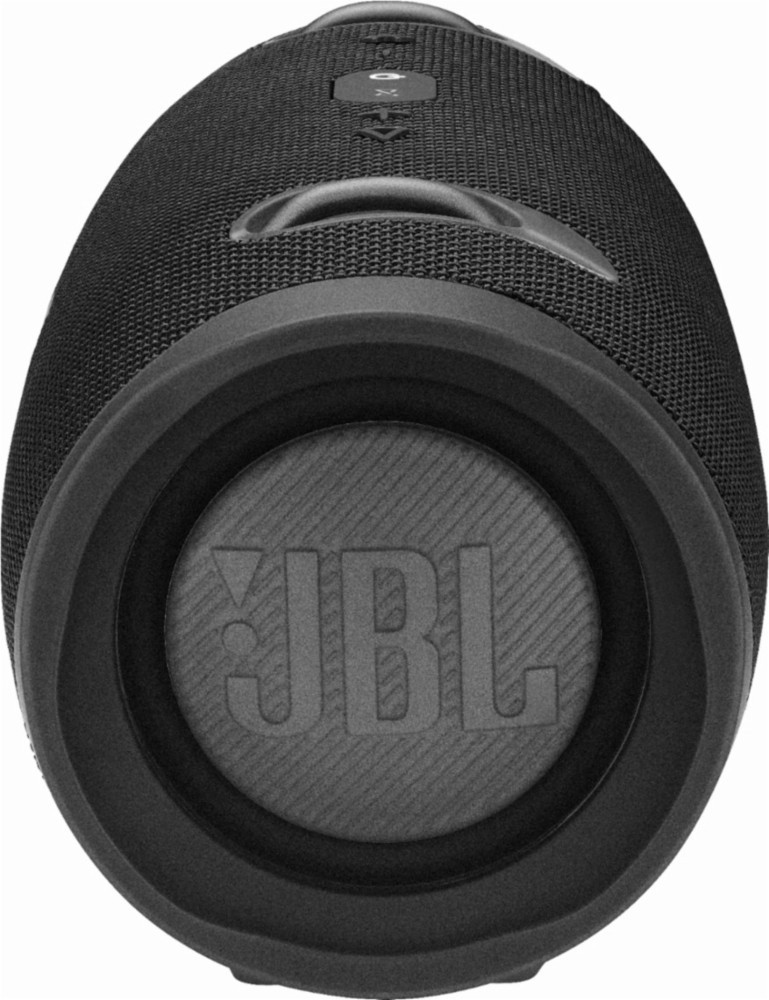 JBL Xtreme 2 Bluetooth Speaker with Rechargeable Battery