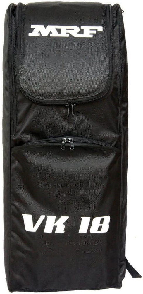 Mrf cricket online kit bag price