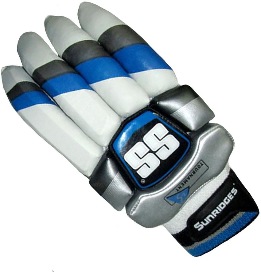 Ss tournament clearance batting gloves