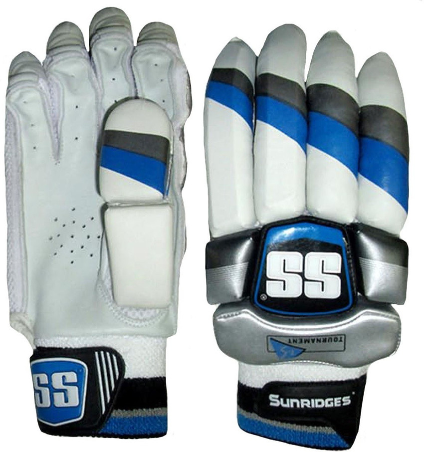 Ss tournament batting gloves hotsell