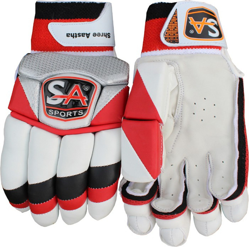 Batting gloves on sale for toddlers