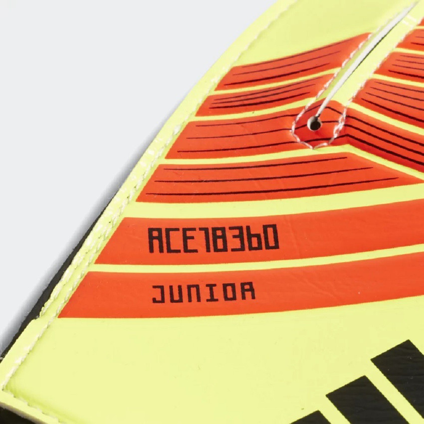 ADIDAS PREDATOR JUNIOR FOOTBALL Goalkeeping Gloves Buy ADIDAS
