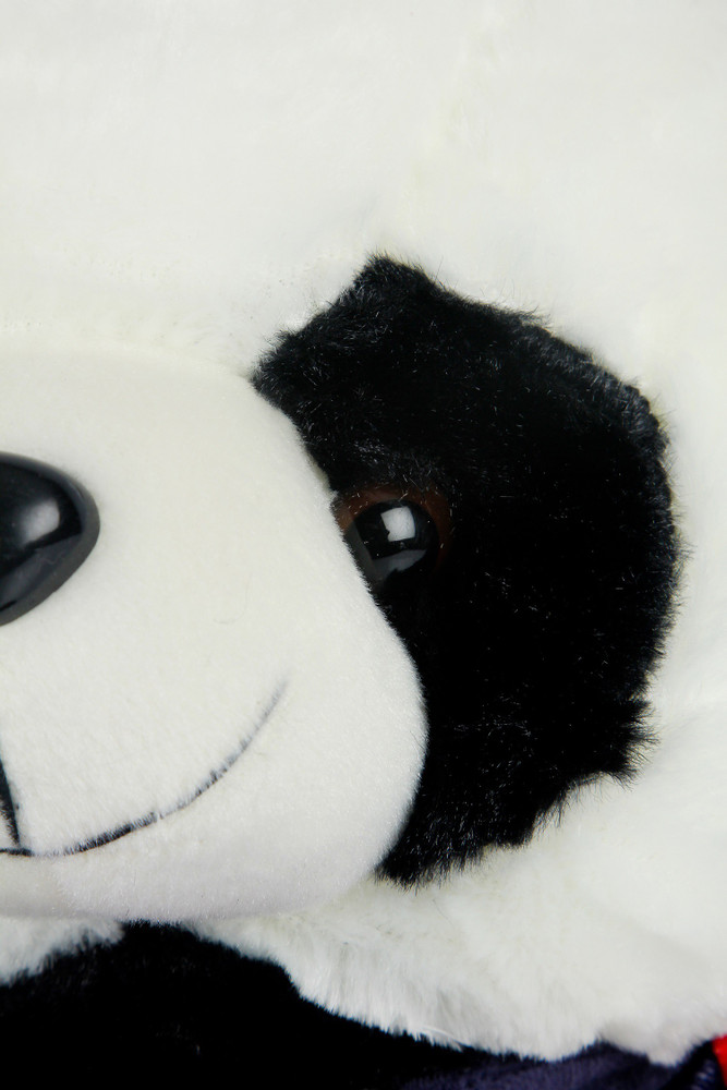 Best quality stuffed animals sales