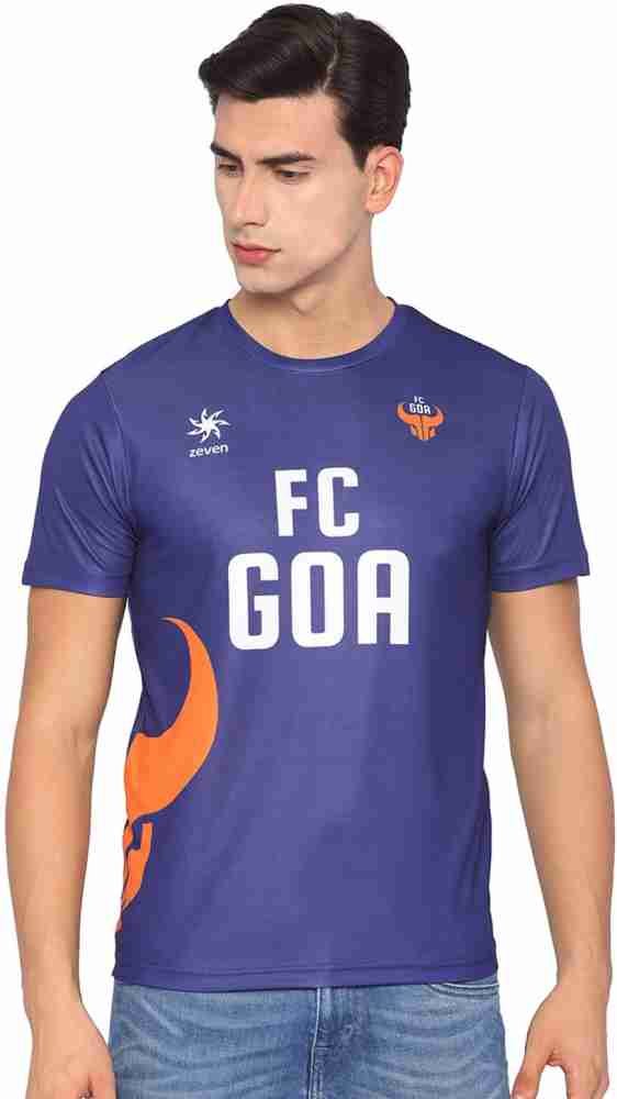 Isl jersey hot sale online shopping india