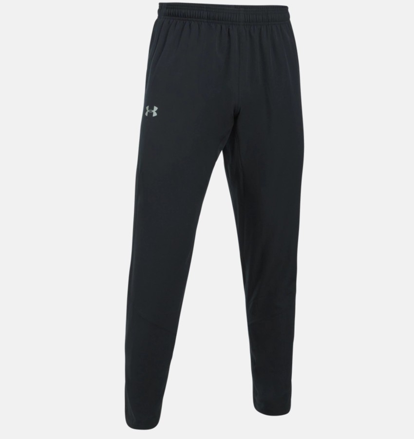 Under Armour Track Pants in Cool Designs