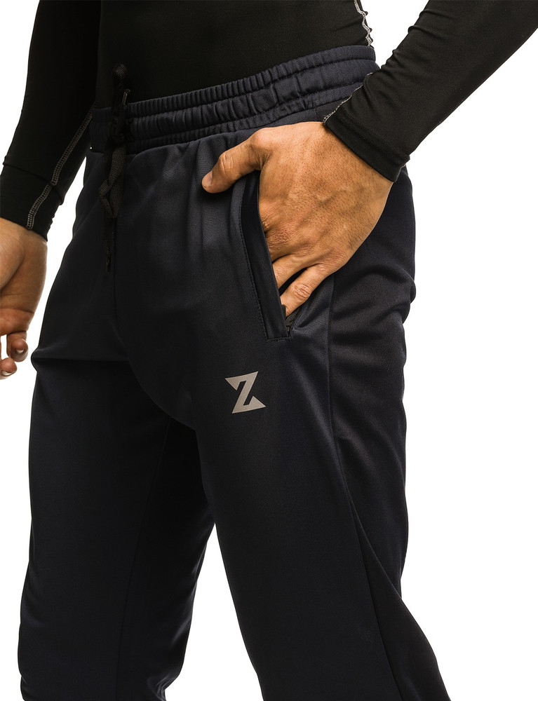 Azani track pants new arrivals