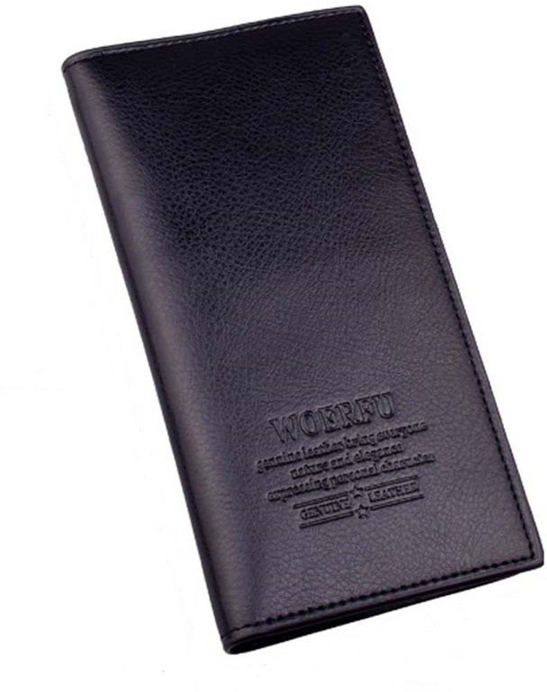 Woerfu wallet price top