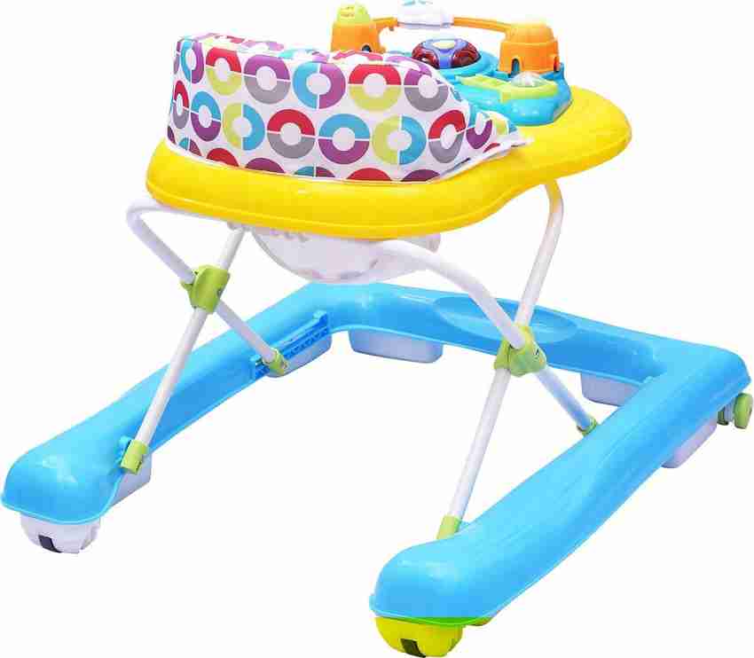Baby walker at ackermans top